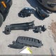 1C4PJMBX7ND502212 2022 Jeep Cherokee Trailhawk 4X4 auction photo thumbnail 12