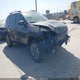 1C4PJMBX7ND502212 2022 Jeep Cherokee Trailhawk 4X4 auction photo thumbnail 1