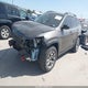 1C4PJMBX7ND502212 2022 Jeep Cherokee Trailhawk 4X4 auction photo thumbnail 2