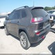 1C4PJMBX7ND502212 2022 Jeep Cherokee Trailhawk 4X4 auction photo thumbnail 3