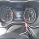 1C4PJMBX7ND502212 2022 Jeep Cherokee Trailhawk 4X4 auction photo thumbnail 7