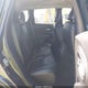 1C4PJMBX7ND502212 2022 Jeep Cherokee Trailhawk 4X4 auction photo thumbnail 8