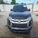 JA4AR3AUXLU028215 2020 Mitsubishi Outlander Sport 2.0 Es Awc auction photo thumbnail 12