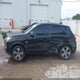 JA4AR3AUXLU028215 2020 Mitsubishi Outlander Sport 2.0 Es Awc auction photo thumbnail 14
