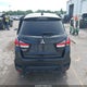 JA4AR3AUXLU028215 2020 Mitsubishi Outlander Sport 2.0 Es Awc auction photo thumbnail 16