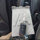 JA4AR3AUXLU028215 2020 Mitsubishi Outlander Sport 2.0 Es Awc auction photo thumbnail 11