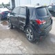 JA4AR3AUXLU028215 2020 Mitsubishi Outlander Sport 2.0 Es Awc auction photo thumbnail 3