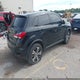 JA4AR3AUXLU028215 2020 Mitsubishi Outlander Sport 2.0 Es Awc auction photo thumbnail 4