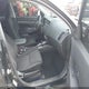 JA4AR3AUXLU028215 2020 Mitsubishi Outlander Sport 2.0 Es Awc auction photo thumbnail 5