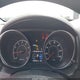 JA4AR3AUXLU028215 2020 Mitsubishi Outlander Sport 2.0 Es Awc auction photo thumbnail 7