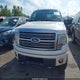 1FTFW1EV7AFD41042 2010 Ford F-150 Fx4/Harley-Davidson/King Ranch/Lariat/Platinum/Xl/Xlt auction photo thumbnail 12