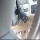 1FTFW1EV7AFD41042 2010 Ford F-150 Fx4/Harley-Davidson/King Ranch/Lariat/Platinum/Xl/Xlt auction photo thumbnail 11