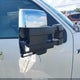 1FTFW1EV7AFD41042 2010 Ford F-150 Fx4/Harley-Davidson/King Ranch/Lariat/Platinum/Xl/Xlt auction photo thumbnail 6