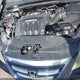 5FNRL38687B096593 2007 Honda Odyssey Ex-L auction photo thumbnail 10