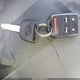 5FNRL38687B096593 2007 Honda Odyssey Ex-L auction photo thumbnail 11