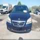 5FNRL38687B096593 2007 Honda Odyssey Ex-L auction photo thumbnail 6