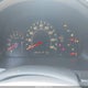 5FNRL38687B096593 2007 Honda Odyssey Ex-L auction photo thumbnail 7