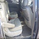 5FNRL38687B096593 2007 Honda Odyssey Ex-L auction photo thumbnail 8