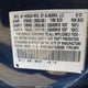 5FNRL38687B096593 2007 Honda Odyssey Ex-L auction photo thumbnail 9