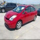 JTDKB20U877659768 2007 Toyota Prius auction photo thumbnail 2