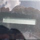 JTDKB20U877659768 2007 Toyota Prius auction photo thumbnail 9