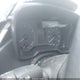 5YFB4MDE6PP067910 2023 Toyota Corolla Le auction photo thumbnail 7
