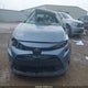 5YFB4MDE6PP067910 2023 Toyota Corolla Le auction photo thumbnail 11