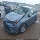 5YFB4MDE6PP067910 2023 Toyota Corolla Le auction photo thumbnail 2