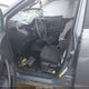 5YFB4MDE6PP067910 2023 Toyota Corolla Le auction photo thumbnail 5