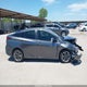 JTDKARFU0K3089865 2019 Toyota Prius Xle auction photo thumbnail 13