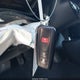 JTDKARFU0K3089865 2019 Toyota Prius Xle auction photo thumbnail 11
