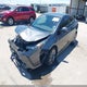 JTDKARFU0K3089865 2019 Toyota Prius Xle auction photo thumbnail 2