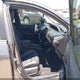 JTDKARFU0K3089865 2019 Toyota Prius Xle auction photo thumbnail 5