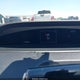 JTDKARFU0K3089865 2019 Toyota Prius Xle auction photo thumbnail 7