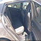 JTDKARFU0K3089865 2019 Toyota Prius Xle auction photo thumbnail 8