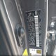 JTDKARFU0K3089865 2019 Toyota Prius Xle auction photo thumbnail 9