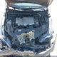 JTDKARFU0K3089865 2019 Toyota Prius Xle auction photo thumbnail 10