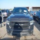 1C6SRFJT8MN823706 2021 Ram 1500 Laramie 4X4 5'7 Box auction photo thumbnail 11