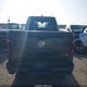 1C6SRFJT8MN823706 2021 Ram 1500 Laramie 4X4 5'7 Box auction photo thumbnail 15