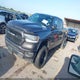 1C6SRFJT8MN823706 2021 Ram 1500 Laramie 4X4 5'7 Box auction photo thumbnail 2
