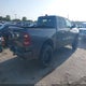 1C6SRFJT8MN823706 2021 Ram 1500 Laramie 4X4 5'7 Box auction photo thumbnail 4