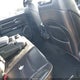 1C6SRFJT8MN823706 2021 Ram 1500 Laramie 4X4 5'7 Box auction photo thumbnail 8