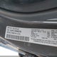 1C6SRFJT8MN823706 2021 Ram 1500 Laramie 4X4 5'7 Box auction photo thumbnail 9