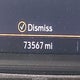 1GT49VEY7NF195375 2022 GMC Sierra 3500Hd 4Wd Standard Bed At4 auction photo thumbnail 5