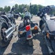 1HD1BJY161Y075773 2001 Harley-Davidson Flstc auction photo thumbnail 6