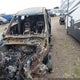 5N1DR3AA9SC253315 2025 Nissan Pathfinder S Fwd auction photo thumbnail 13