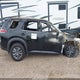 5N1DR3AA9SC253315 2025 Nissan Pathfinder S Fwd auction photo thumbnail 14
