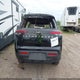5N1DR3AA9SC253315 2025 Nissan Pathfinder S Fwd auction photo thumbnail 17