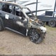 5N1DR3AA9SC253315 2025 Nissan Pathfinder S Fwd auction photo thumbnail 1