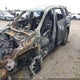 5N1DR3AA9SC253315 2025 Nissan Pathfinder S Fwd auction photo thumbnail 2